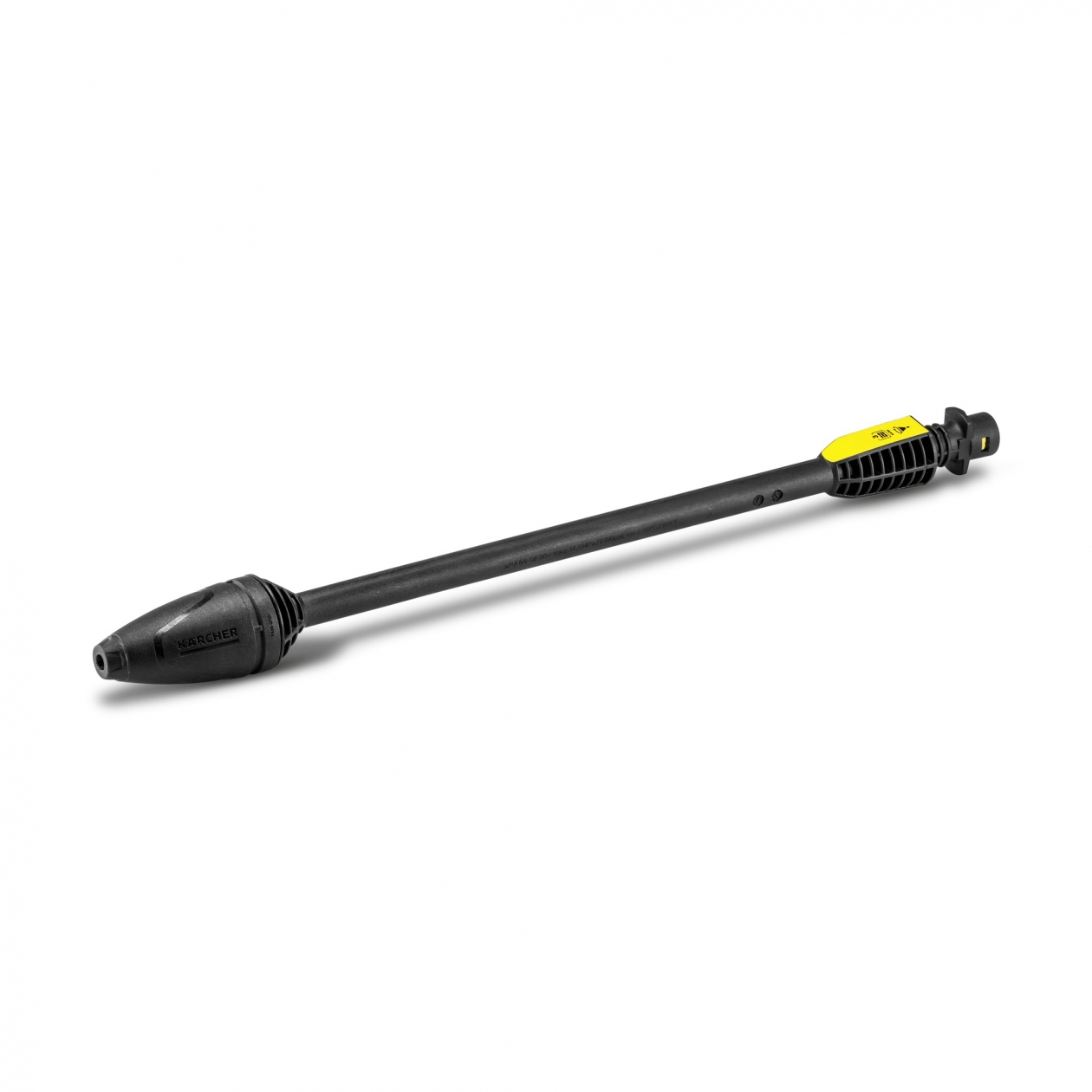 Buse de rotation Karcher DB 145