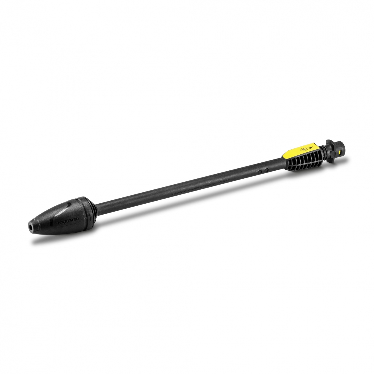 Buse de rotation Karcher DB 120