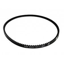 Ceinture de pont pour tondeuse autoportée Stiga 135061423/0G