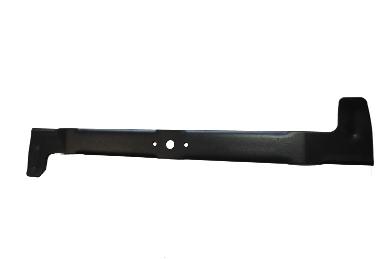 Lame de rechange Stiga 184109500/0; 72 cm