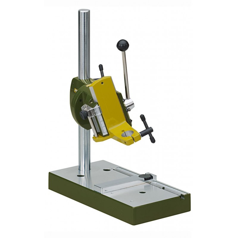 Support de forage PROXXON Micromot MB200