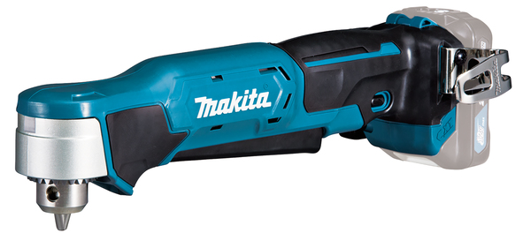 Perceuse d'angle Makita DA332DZ; 12 V (sans batterie et chargeur)