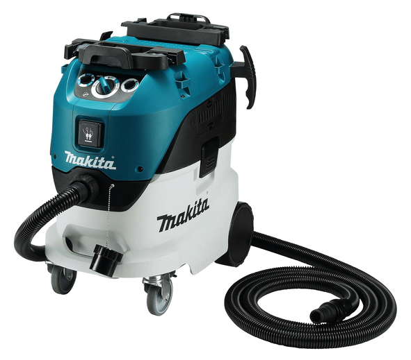 Nettoyeur sec-humide Makita VC4210M
