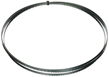 Lame de scie à ruban Proxxon; 1065x3,5x0,5 mm; 14 TPI; 1 unités