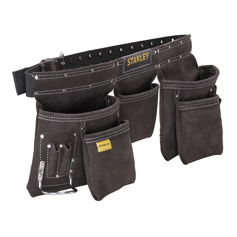 Caisse à outils Stanley STST1-80113