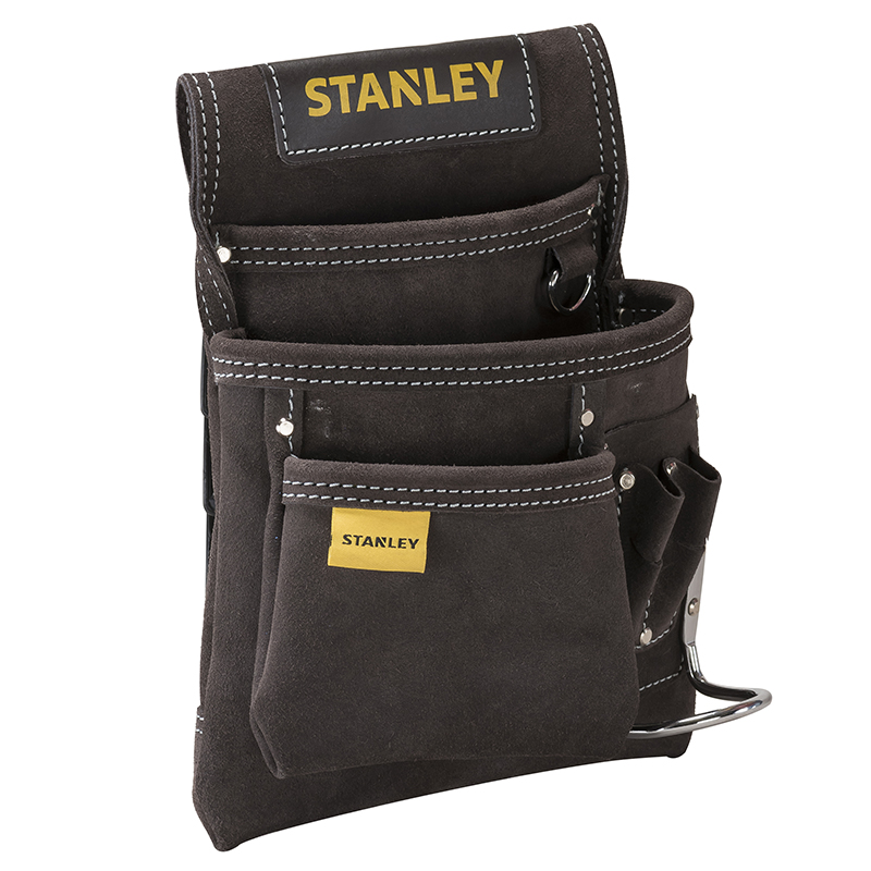 Caisse à outils Stanley STST1-80114