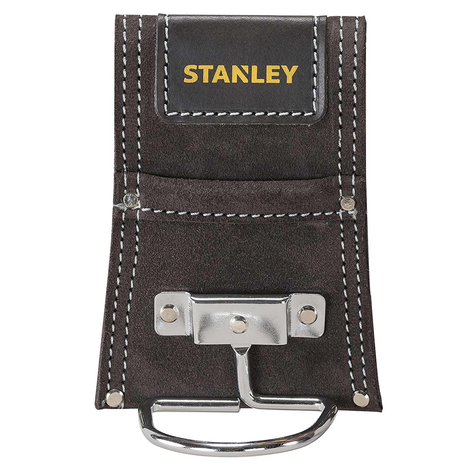 Caisse à outils Stanley STST1-80117