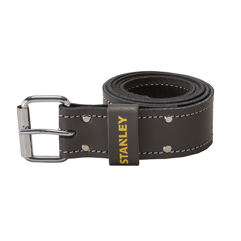 Ceinture Stanley STST1-80119