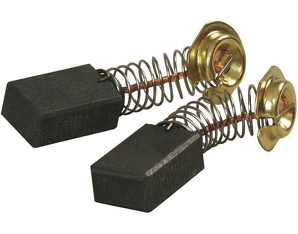 Brosses de carbone DeWalt 585443-00