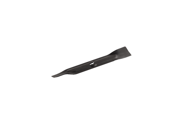 Lame de rechange 122-144; 32,6 cm
