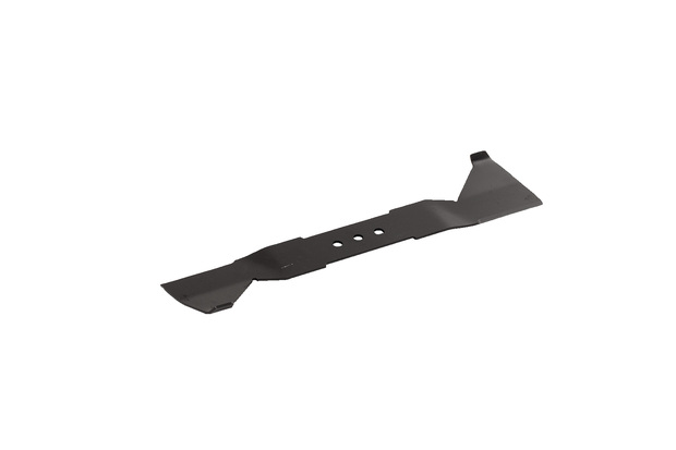 Lame de rechange 122-234; 45,8 cm