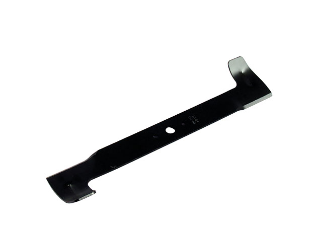 Lame de rechange 16-291; 51,3 cm