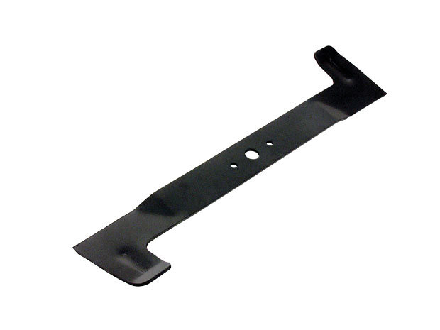 Lame de rechange 17-521; 51,9 cm droite