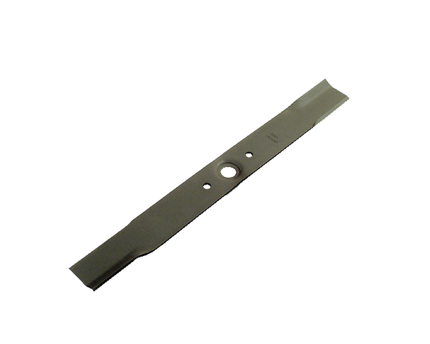 Lame de rechange 30-183; 53 cm