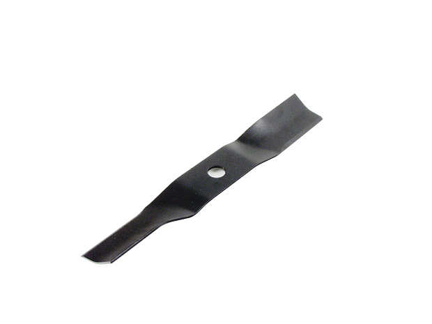 Lame de rechange 22-332; 40 cm