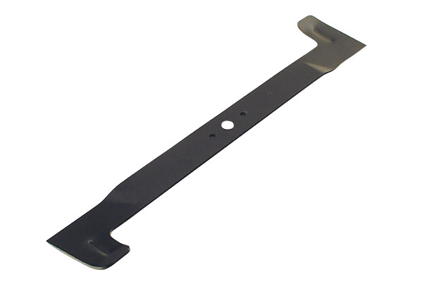 Lame de rechange 17-615; 61,5 cm
