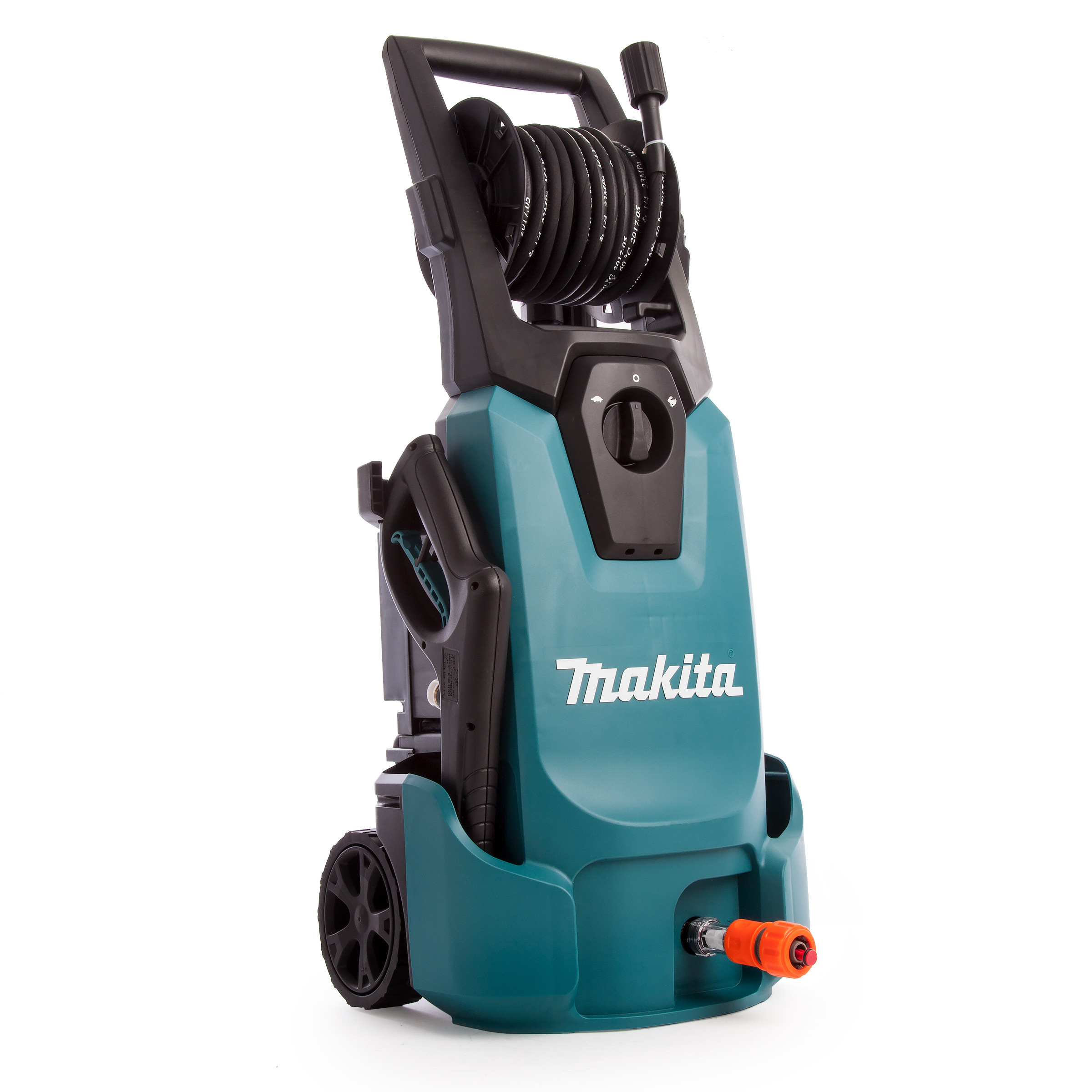 Nettoyeur haute pression Makita HW1300