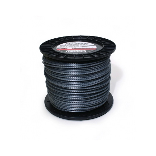 Fil de coupe Oregon Flexiblade 111086E; 2,5 mm / 281 m; 1 unités