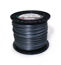 Fil de coupe Oregon Flexiblade 111090E; 3,5 mm / 143 m; 1 unités