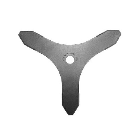 Lame de coupe à 3 lames Oregon; 300x20,0 mm; Z3