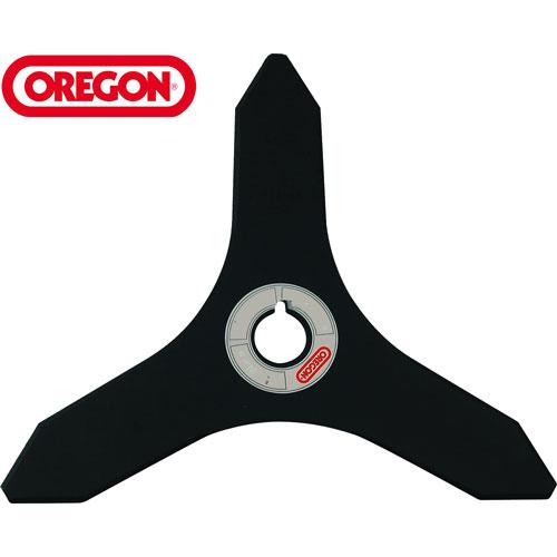 Lame de coupe à 3 lames Oregon; 350x20,0 mm; Z3