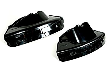 Housse de protection pour bushcutters Oregon 552635; 380 mm