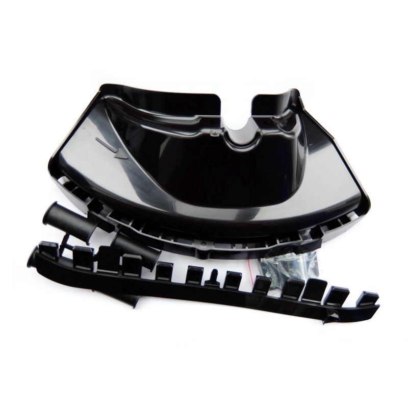 Housse de protection pour bushcutters Oregon 552636; 420 mm