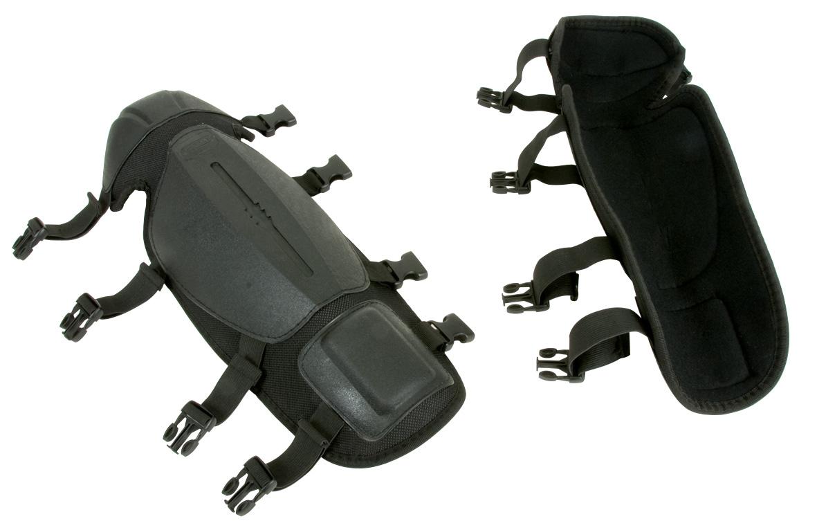 Protection des jambes Oregon 559061