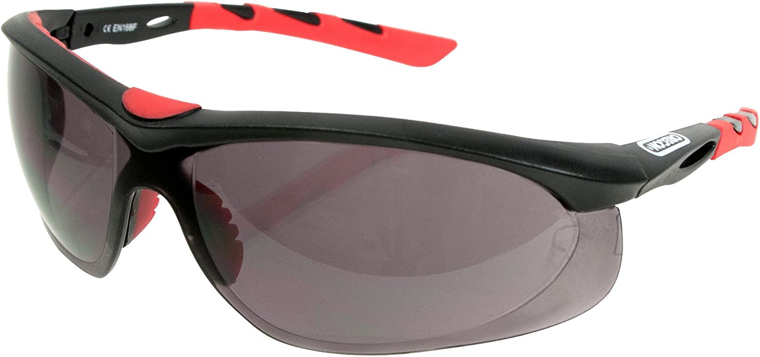 Lunettes de protection Oregon 572797