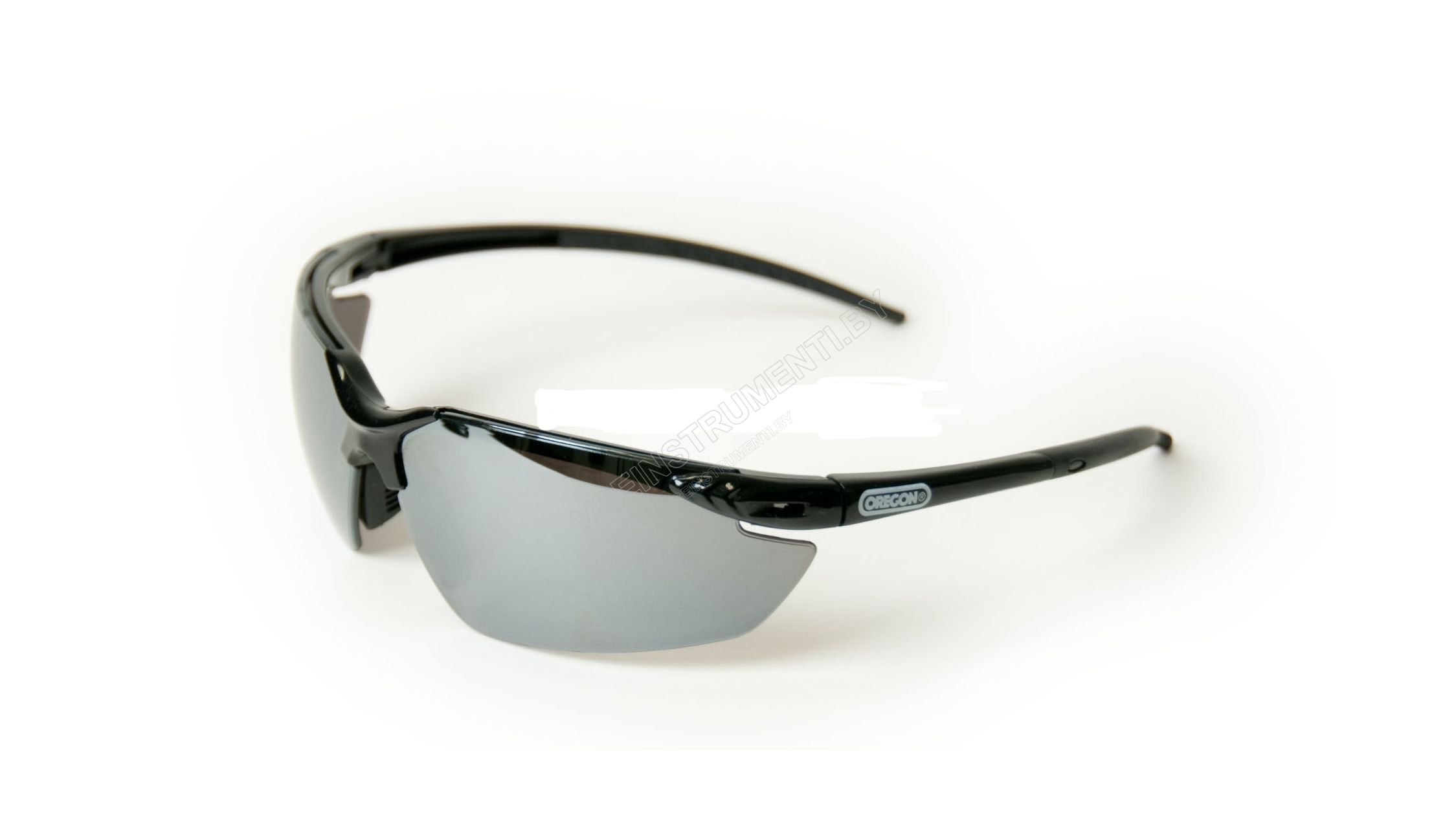 Lunettes de protection Oregon 545832