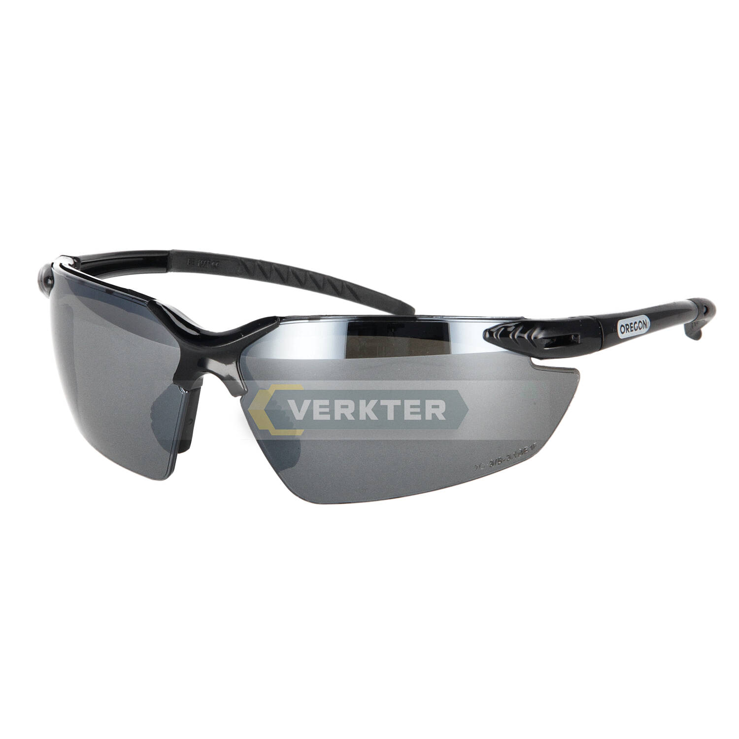 Lunettes de protection Oregon 545833