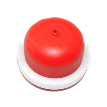 Ampoule d'amorçage Briggs&Stratton 594281
