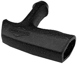 Poignée de démarrage Briggs&Stratton 281434S