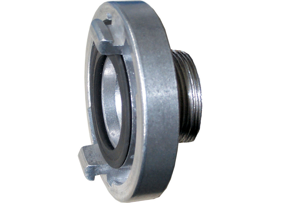 Adaptateur Metabo C=2“ x 2“ AG