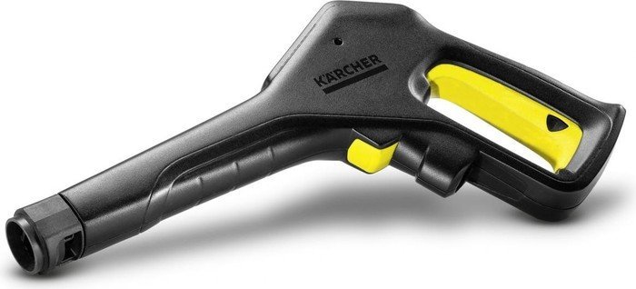 Pistolet pour nettoyeur haute pression Karcher G 120 Q Full Control