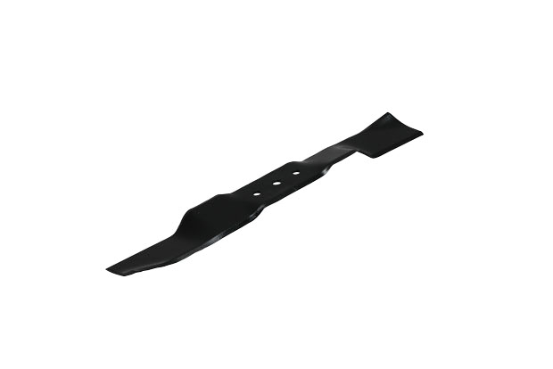 Lame de rechange 122-212; 43 cm