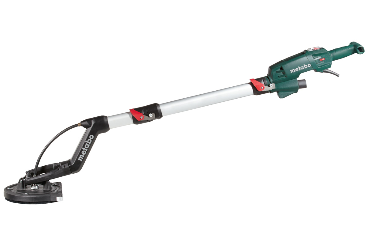 Ponceuse murale Metabo LSV 5-225 Comfort