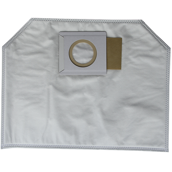 Sacs en papier pour aspirateur Makita 197903-8; 10 unités