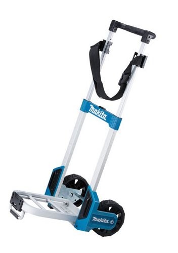 Chariot à outils Makita TR00000001