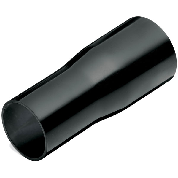 Adaptateur d'extraction de poussière Karcher 6.902-017.0 ID 35 - ID 40