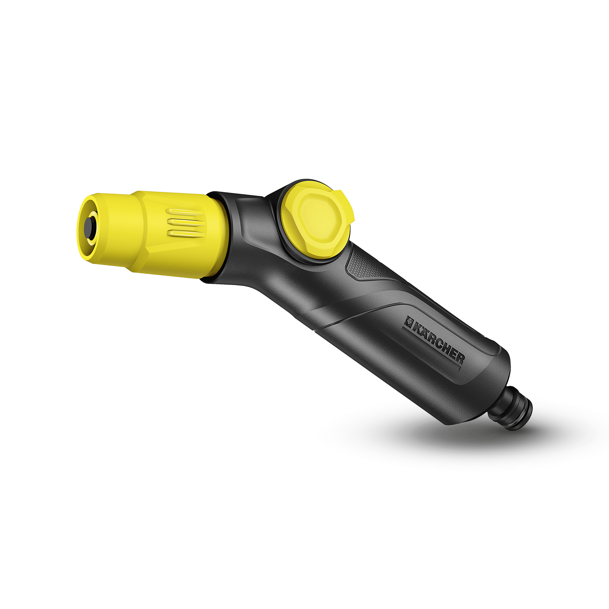 Pistolet d'arrosage Karcher 2.645-267.0