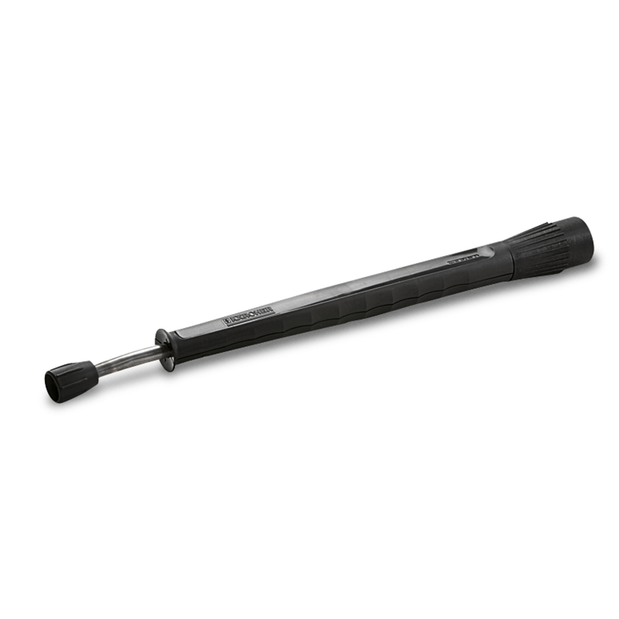Lance de pulvérisation Karcher 4.760-664.0