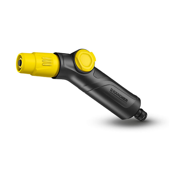 Jeu de joint Karcher 2.645-074.0