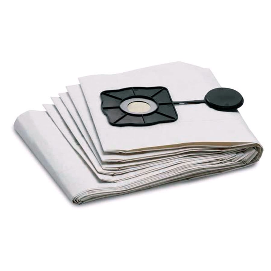 Sac à filtre Karcher 6.904-252.0