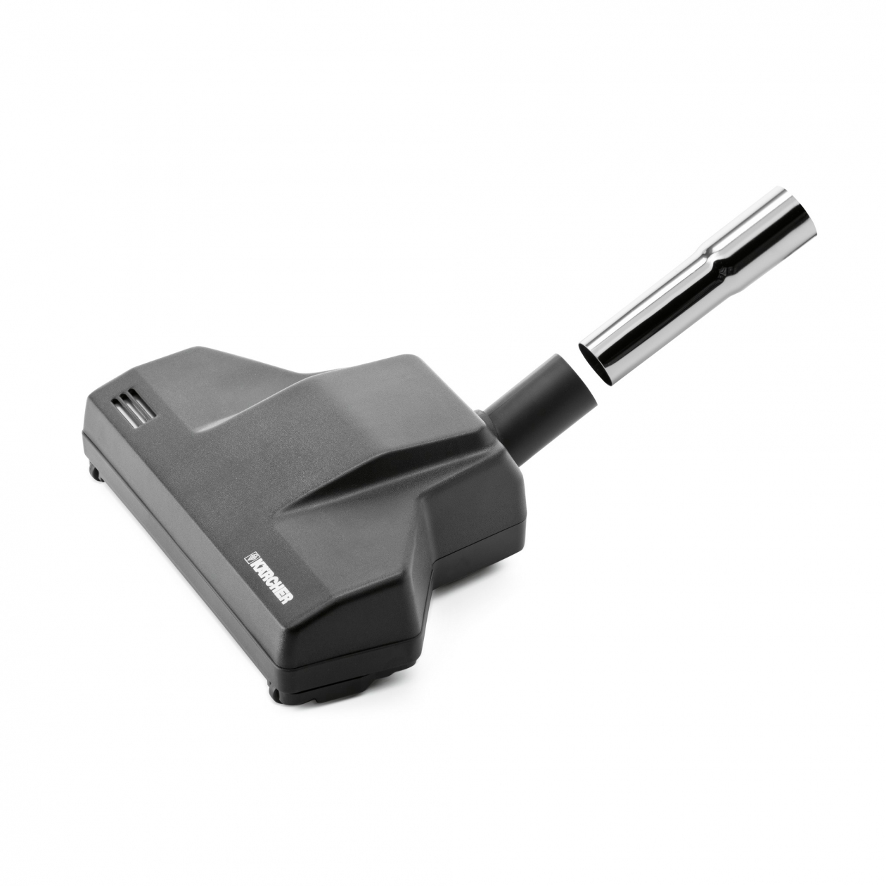 Buse d’aspirateur Karcher 2.860-114.0