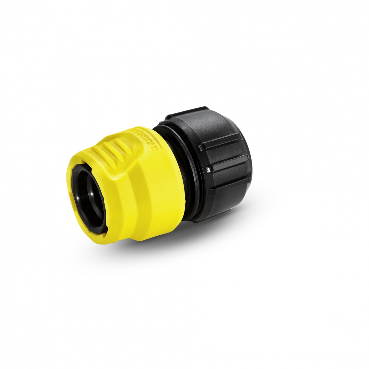 Soupape d'arrosage Karcher 2.645-192.0