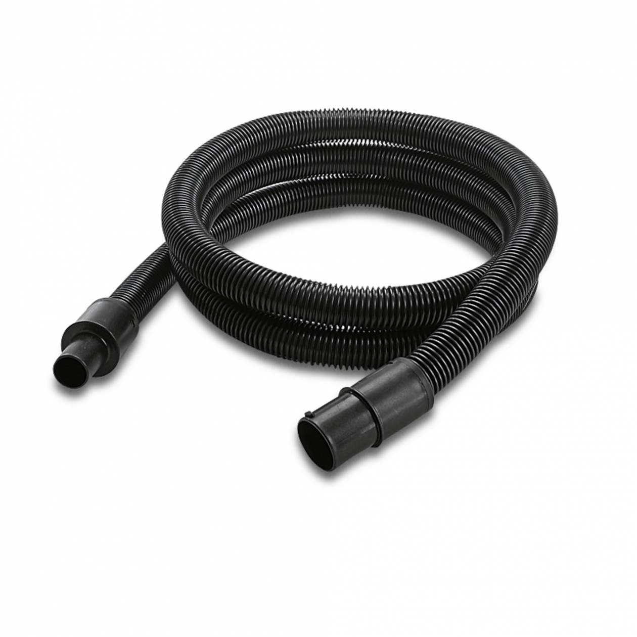 Tuyau d'aspiration Karcher 4.440-463.0; 10 m