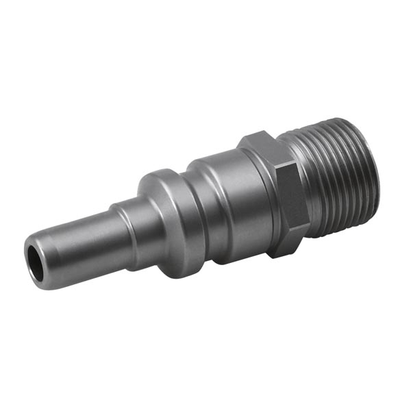 Buse de détergent à haute pression Karcher 6.401-459.0