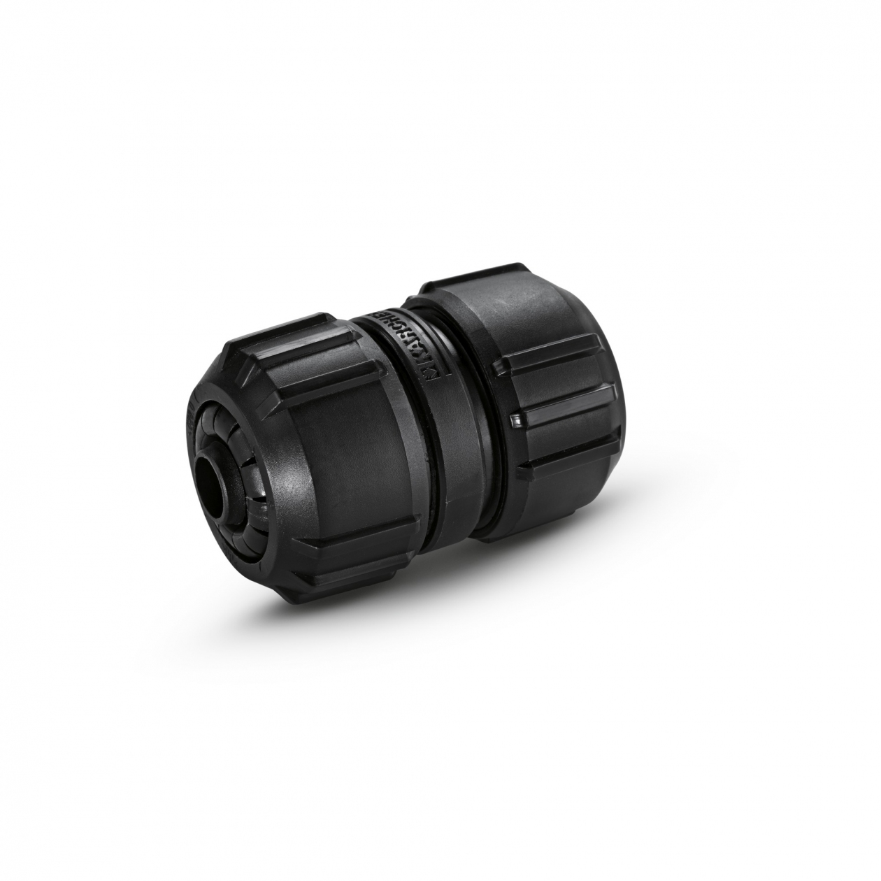 Connexion pour l'arrosage des houes Karcher 2.645-197.0