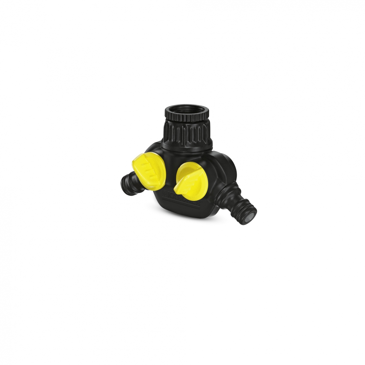 Connexion pour l'arrosage des houes Karcher 2.645-199.0